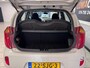 Kia Picanto 1.0 CVVT Comfort Pack | APK 2027 | Cruise |LMV|