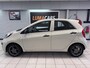 Kia Picanto 1.0 CVVT Comfort Pack | APK 2027 | Cruise |LMV|
