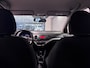 Kia Picanto 1.0 CVVT Comfort Pack | APK 2027 | Cruise |LMV|