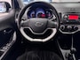 Kia Picanto 1.0 CVVT Comfort Pack | APK 2027 | Cruise |LMV|