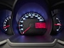Kia Picanto 1.0 CVVT Comfort Pack | APK 2027 | Cruise |LMV|
