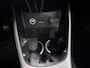 Kia Picanto 1.0 CVVT Comfort Pack | APK 2027 | Cruise |LMV|