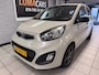 Kia Picanto 1.0 CVVT Comfort Pack | APK 2027 | Cruise |LMV|