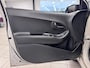 Kia Picanto 1.0 CVVT Comfort Pack | APK 2027 | Cruise |LMV|