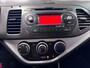 Kia Picanto 1.0 CVVT Comfort Pack | APK 2027 | Cruise |LMV|