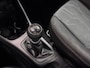 Kia Picanto 1.0 CVVT Comfort Pack | APK 2027 | Cruise |LMV|