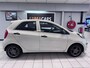 Kia Picanto 1.0 CVVT Comfort Pack | APK 2027 | Cruise |LMV|