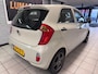 Kia Picanto 1.0 CVVT Comfort Pack | APK 2027 | Cruise |LMV|