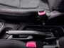 Kia Picanto 1.0 CVVT Comfort Pack | APK 2027 | Cruise |LMV|