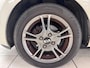 Kia Picanto 1.0 CVVT Comfort Pack | APK 2027 | Cruise |LMV|