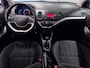 Kia Picanto 1.0 CVVT Comfort Pack | APK 2027 | Cruise |LMV|