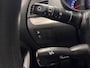 Kia Picanto 1.0 CVVT Comfort Pack | APK 2027 | Cruise |LMV|
