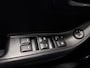 Kia Picanto 1.0 CVVT Comfort Pack | APK 2027 | Cruise |LMV|