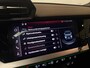 Audi S3 2.0 TFSI quattro Panorama/Keyless/RS Seats/HUD/Memory