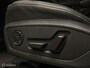Audi S3 2.0 TFSI quattro Panorama/Keyless/RS Seats/HUD/Memory