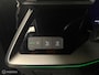 Audi S3 2.0 TFSI quattro Panorama/Keyless/RS Seats/HUD/Memory