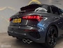 Audi S3 2.0 TFSI quattro Panorama/Keyless/RS Seats/HUD/Memory