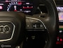 Audi S3 2.0 TFSI quattro Panorama/Keyless/RS Seats/HUD/Memory
