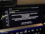 Audi S3 2.0 TFSI quattro Panorama/Keyless/RS Seats/HUD/Memory