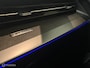 Audi S3 2.0 TFSI quattro Panorama/Keyless/RS Seats/HUD/Memory