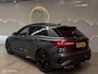 Audi S3 2.0 TFSI quattro Panorama/Keyless/RS Seats/HUD/Memory