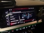 Audi S3 2.0 TFSI quattro Panorama/Keyless/RS Seats/HUD/Memory