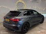 Audi S3 2.0 TFSI quattro Panorama/Keyless/RS Seats/HUD/Memory