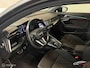 Audi S3 2.0 TFSI quattro Panorama/Keyless/RS Seats/HUD/Memory