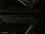 Audi S3 2.0 TFSI quattro Panorama/Keyless/RS Seats/HUD/Memory