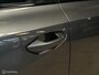 Audi S3 2.0 TFSI quattro Panorama/Keyless/RS Seats/HUD/Memory