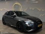 Audi S3 2.0 TFSI quattro Panorama/Keyless/RS Seats/HUD/Memory