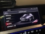 Audi S3 2.0 TFSI quattro Panorama/Keyless/RS Seats/HUD/Memory