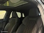 Audi S3 2.0 TFSI quattro Panorama/Keyless/RS Seats/HUD/Memory