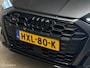 Audi S3 2.0 TFSI quattro Panorama/Keyless/RS Seats/HUD/Memory