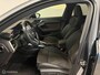 Audi S3 2.0 TFSI quattro Panorama/Keyless/RS Seats/HUD/Memory