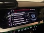 Audi S3 2.0 TFSI quattro Panorama/Keyless/RS Seats/HUD/Memory
