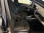 Audi S3 2.0 TFSI quattro Panorama/Keyless/RS Seats/HUD/Memory