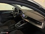 Audi S3 2.0 TFSI quattro Panorama/Keyless/RS Seats/HUD/Memory