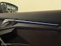 Audi S3 2.0 TFSI quattro Panorama/Keyless/RS Seats/HUD/Memory