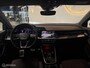 Audi S3 2.0 TFSI quattro Panorama/Keyless/RS Seats/HUD/Memory