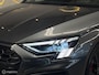 Audi S3 2.0 TFSI quattro Panorama/Keyless/RS Seats/HUD/Memory