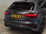 Audi S3 2.0 TFSI quattro Panorama/Keyless/RS Seats/HUD/Memory