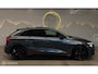 Audi S3 2.0 TFSI quattro Panorama/Keyless/RS Seats/HUD/Memory