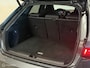 Audi S3 2.0 TFSI quattro Panorama/Keyless/RS Seats/HUD/Memory