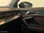 Audi S3 2.0 TFSI quattro Panorama/Keyless/RS Seats/HUD/Memory