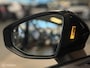 Audi S3 2.0 TFSI quattro Panorama/Keyless/RS Seats/HUD/Memory