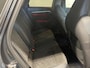 Audi S3 2.0 TFSI quattro Panorama/Keyless/RS Seats/HUD/Memory