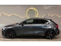 Audi S3 2.0 TFSI quattro Panorama/Keyless/RS Seats/HUD/Memory
