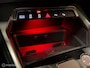 Audi S3 2.0 TFSI quattro Panorama/Keyless/RS Seats/HUD/Memory
