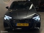 Audi S3 2.0 TFSI quattro Panorama/Keyless/RS Seats/HUD/Memory
